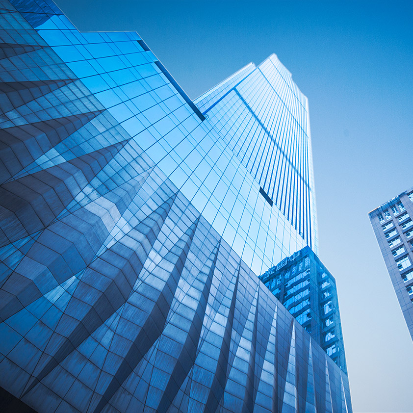 成都写字楼办公楼租赁|商业旺铺租赁-成都宝朗&和朗实业有限公司企业